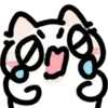 😊 Эмодзи «Owlcat» для Telegram