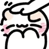 😊 Эмодзи «Owlcat» для Telegram