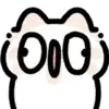😊 Эмодзи «Owlcat» для Telegram
