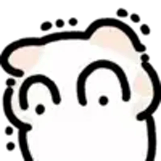 😊 Эмодзи «Owlcat» для Telegram