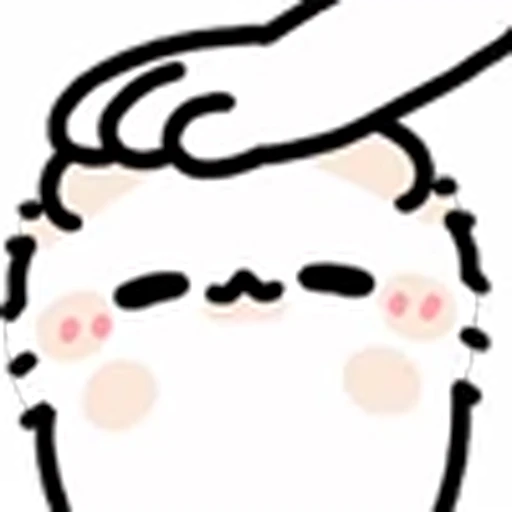 😊 Эмодзи «Owlcat» для Telegram