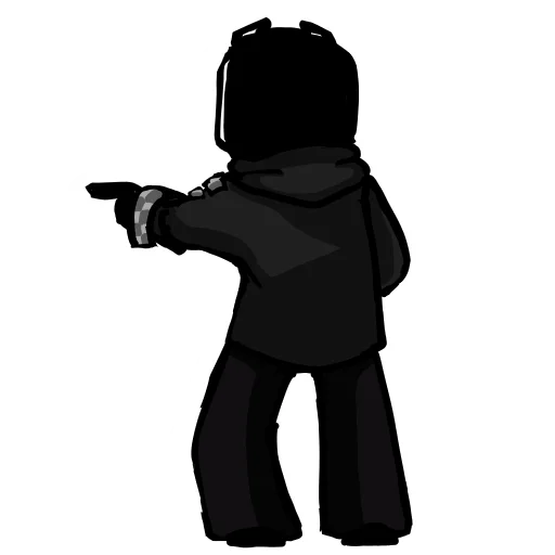 👈 Стикер «СОЮЗ OWLENDDD» для Telegram