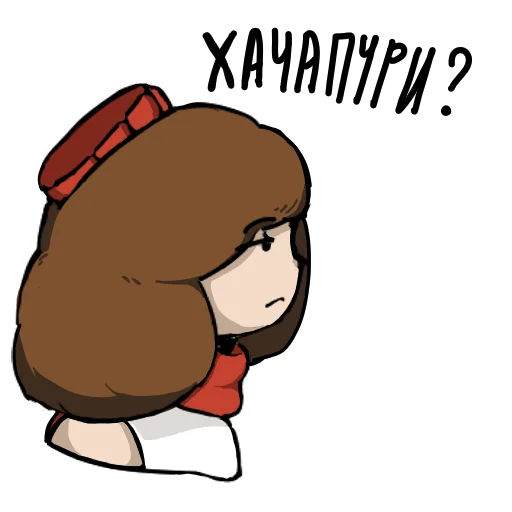 🌯 Стикер «СОЮЗ OWLENDDD» для Telegram
