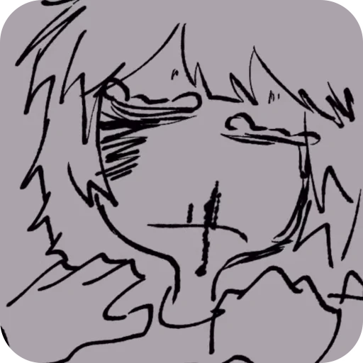 🌟 Стикер «One Wheat Mark» для Telegram