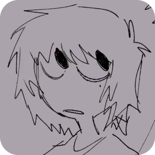 🌟 Стикер «One Wheat Mark» для Telegram