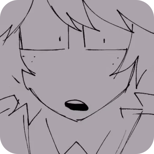 🌟 Стикер «One Wheat Mark» для Telegram