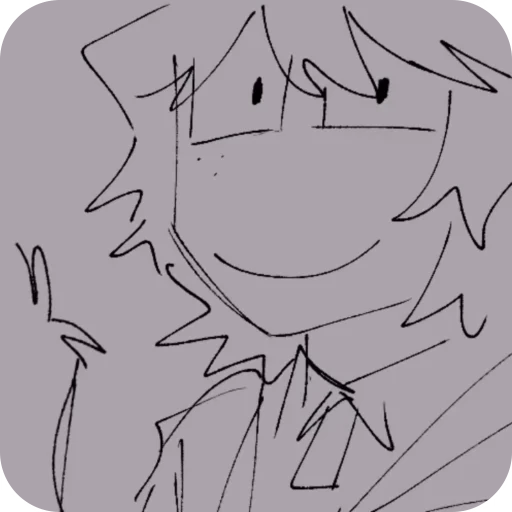 🌟 Стикер «One Wheat Mark» для Telegram