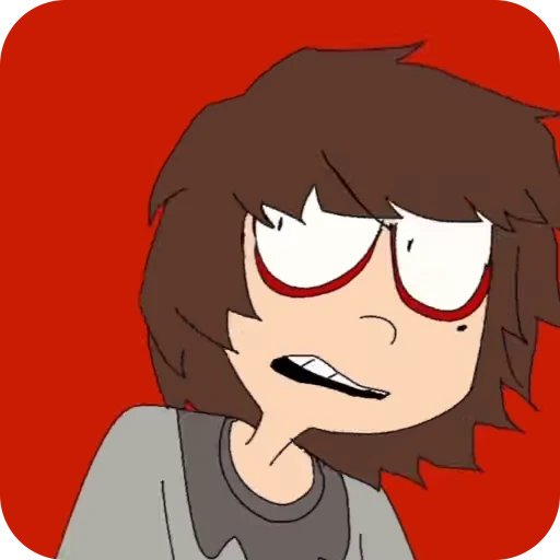 🌟 Стикер «One Wheat Mark» для Telegram