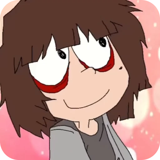🌟 Стикер «One Wheat Mark» для Telegram