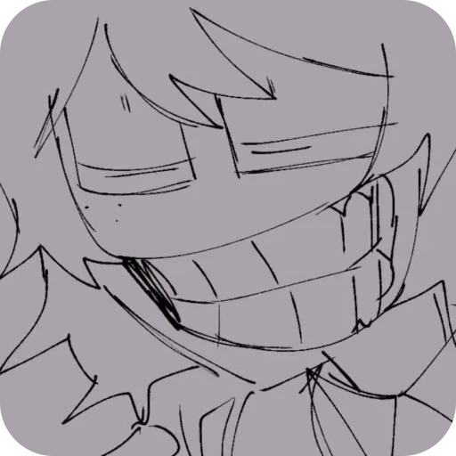 🌟 Стикер «One Wheat Mark» для Telegram