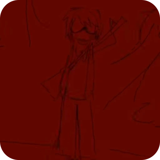 🌟 Стикер «One Wheat Mark» для Telegram