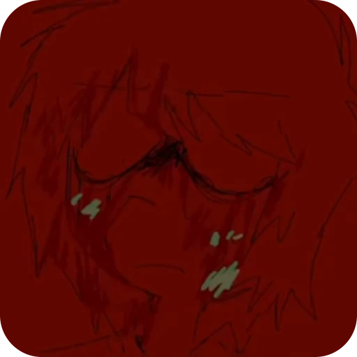🌟 Стикер «One Wheat Mark» для Telegram