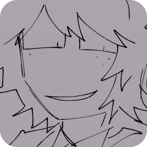 🌟 Стикер «One Wheat Mark» для Telegram