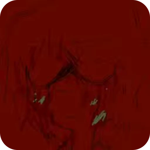 🌟 Стикер «One Wheat Mark» для Telegram