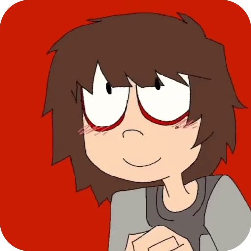 🌟 Стикер «One Wheat Mark» для Telegram
