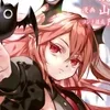 Стикер 45 Owarinoseraph