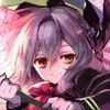 Стикер 3 Owarinoseraph