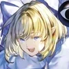 Стикер 40 Owarinoseraph