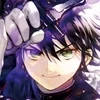 Стикер 36 Owarinoseraph