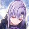 Стикер 30 Owarinoseraph