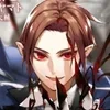 Стикер 19 Owarinoseraph