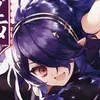Стикер 60 Owarinoseraph