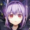 Стикер 31 Owarinoseraph