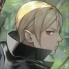 Стикер 47 Owarinoseraph