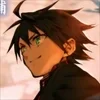 Стикер 37 Owarinoseraph