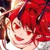 Стикер 27 Owarinoseraph