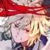 Стикер 28 Owarinoseraph