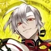 Стикер 4 Owarinoseraph