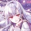 Стикер 16 Owarinoseraph