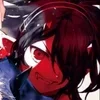 Стикер 33 Owarinoseraph