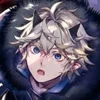 Стикер 42 Owarinoseraph