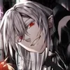 Стикер 29 Owarinoseraph