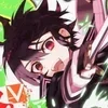 Стикер 57 Owarinoseraph