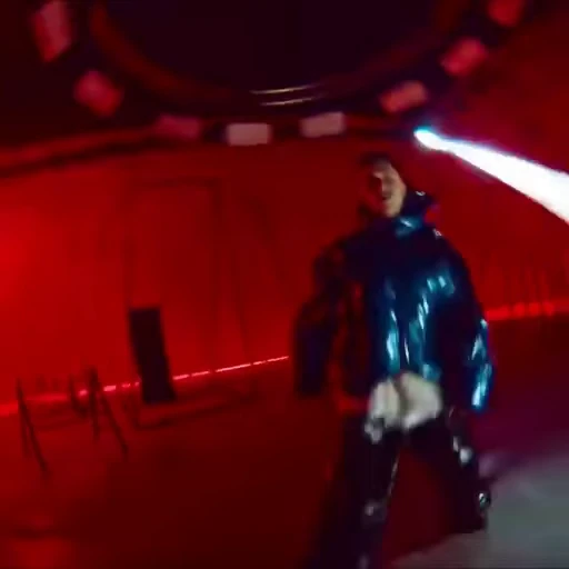 🤯 Стикер «OXXXYMIRON MARK KILL» для Telegram