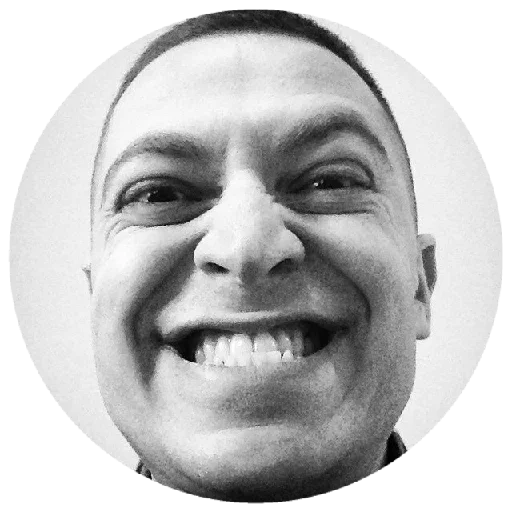 🤩 Стикер «Oxxxymiron Оксимирон» для Telegram