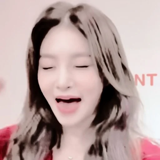 🦩 Стикер «Yiren» для Telegram