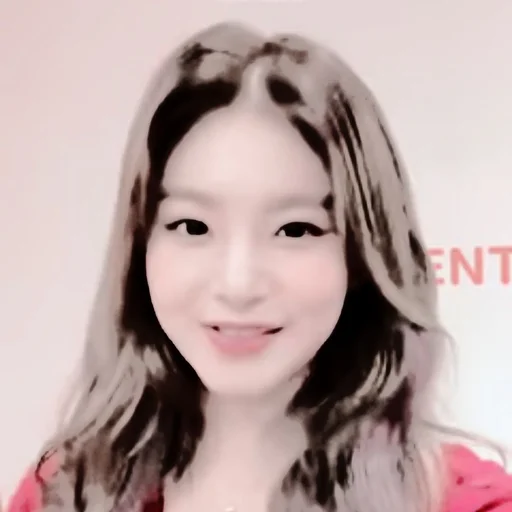 🦩 Стикер «Yiren» для Telegram