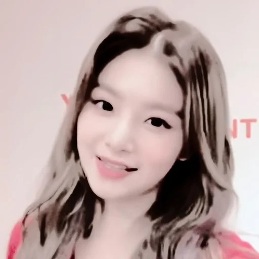 🦩 Стикер «Yiren» для Telegram