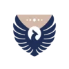 🇺🇿 Эмодзи «Uzbekistan icons and logo» для Telegram