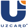 🇺🇿 Эмодзи «Uzbekistan icons and logo» для Telegram