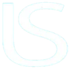 Стикерпак Uzbekistan icons and logo для Telegram