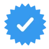 😎 Эмодзи «Uzbekistan icons and logo» для Telegram