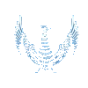 👑 Эмодзи «Uzbekistan icons and logo» для Telegram