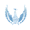 👑 Эмодзи «Uzbekistan icons and logo» для Telegram