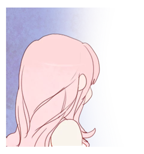 😨 Стикер «OZMAFIA!!» для Telegram