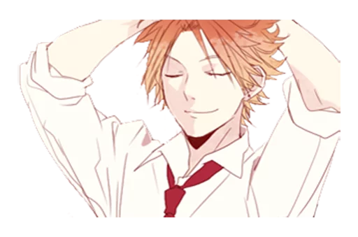 😁 Стикер «OZMAFIA!!» для Telegram